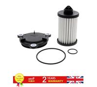 Automatic Transmission Hydraulic Filter For Vauxhall ASTRA 15-22 2291499