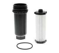 Automatic Transmission Hydraulic Filter For Volvo XC60 V70 V60 V50 1564965