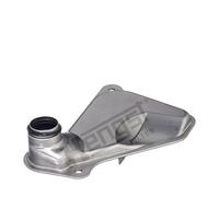 HENGST FILTER EG1015H Automatic transmission filter