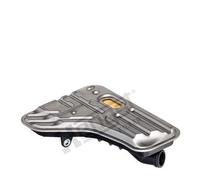 HENGST FILTER EG1107H Automatic transmission filter