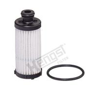 HENGST FILTER EG1170H D732 Automatic transmission filter