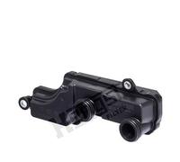 HENGST FILTER EG1171H Automatic transmission filter