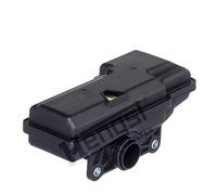 HENGST FILTER EG1174H Automatic transmission filter