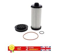 Automatic Transmission Hydraulic Filter J1KZ-7B301-A