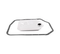 Febi Auto Gearbox Filter 504110181
