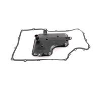 VAICO - V25-2085 - Automatic Trans Filter Kit - fits FORD BC3Z-7A098-B