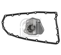 FEBI BILSTEIN 184209 Automatic transmission filter kit