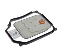 FEBI BILSTEIN 175014 Automatic transmission filter kit