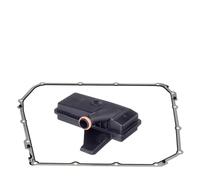 HENGST FILTER EG944H D481 Automatic transmission filter kit