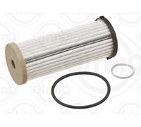 ELRING 166.040 Automatic transmission filter kit