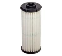 HENGST FILTER EG896H D414 Automatic transmission filter