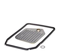 HENGST FILTER EG842H D333 Automatic transmission filter kit