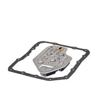 HENGST FILTER EG1109H D639 Automatic transmission filter