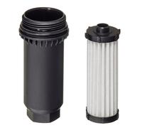HENGST FILTER EG936H D472 Automatic transmission filter