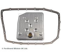 BLUE PRINT ADBP210148 Automatic transmission filter kit