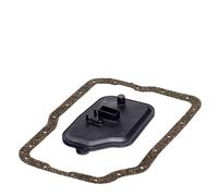 HENGST FILTER EG191H D659 Automatic transmission filter kit