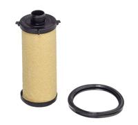 HENGST FILTER EG910H D454 Automatic transmission filter