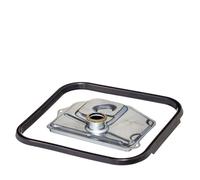 HENGST FILTER EG1111H D641 Automatic transmission filter