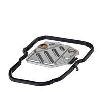 HENGST FILTER EG67H D506 Automatic transmission filter kit