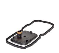 HENGST FILTER EG1123H D660 Oil filter