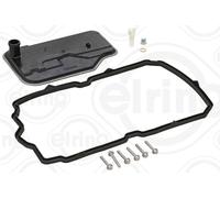 ELRING 620.140 Automatic transmission filter kit