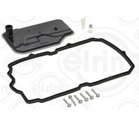 ELRING 620.140 Automatic transmission filter kit