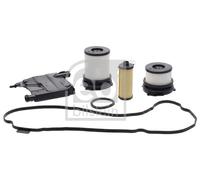 FEBI BILSTEIN 194029 Automatic transmission filter kit