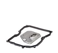 HENGST FILTER EG1095H D620 Automatic transmission filter kit