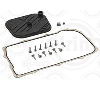 ELRING 097.440 Automatic transmission filter kit