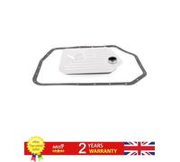 Automatic Transmission Hydraulic Filter Kit For Alpina B10 Bmw 5 24341422673kit