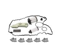 PURFLUX TEK018 Automatic transmission filter kit