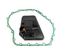 VAICO V10-2538 Automatic transmission filter kit