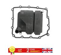 Automatic Transmission Hydraulic Filter Kit For Bmw 1 3 4 28107842828kit1
