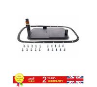 Automatic Transmission Hydraulic Filter Kit For Bmw 3 5 X3 X5 24117557070