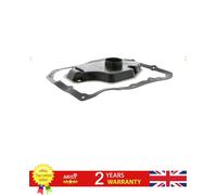 Automatic Transmission Hydraulic Filter Kit For Bmw 3 5 Z3 87-05 24111218899S