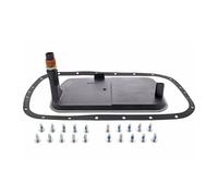 VAICO V20-0335 Automatic transmission filter kit