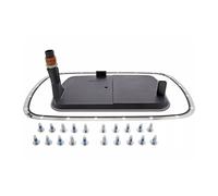 VAICO V20-0335-1 Automatic transmission filter kit