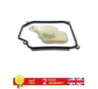 Automatic Transmission Hydraulic Filter Kit For Citroen C-ELYSEE 7701467106kit