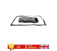 Automatic Transmission Hydraulic Filter Kit For Lexus GS IS 35330-30090kit2