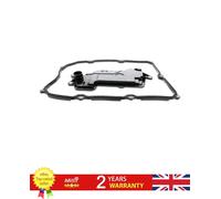 VAICO V70-0740 Automatic transmission filter kit
