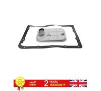 Automatic Transmission Hydraulic Filter Kit For Lexus IS 99-05 35330-22032kit