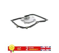 Automatic Transmission Hydraulic Filter Kit For Mini MINI 02-06 09G321370