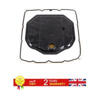 Automatic Transmission Hydraulic Filter Kit For Porsche PANAMERA 9A731718900kit1