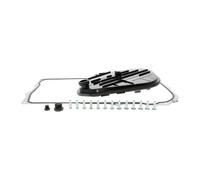 VAICO V10-3302 Automatic transmission filter kit