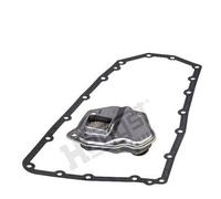 HENGST FILTER EG1029H D585 Automatic transmission filter kit