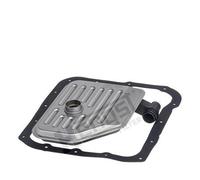 Automatic transmission filter Filter Insert EG1032H D587 HENGST FILTER for KIA