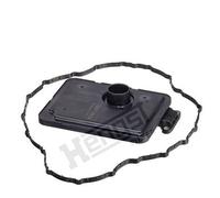 HENGST FILTER EG1033H D588 Automatic transmission filter kit
