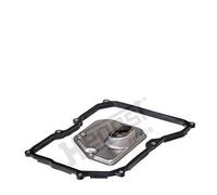 Hella Auto Trans Filter Kit