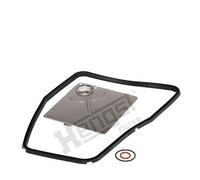 HENGST FILTER EG1118H D648 Automatic transmission filter kit