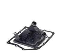 HENGST FILTER EG1122H D653 Automatic transmission filter kit